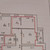 Продам многокомнатную квартиру, Ураева б-р, 8Б, Йошкар-Ола г
