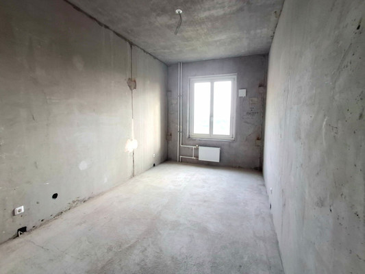 Продам трехкомнатную (3-комн.) квартиру, Озерная ул, 8, Новое Девяткино д