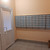 Продам трехкомнатную (3-комн.) квартиру, Озерная ул, 8, Новое Девяткино д
