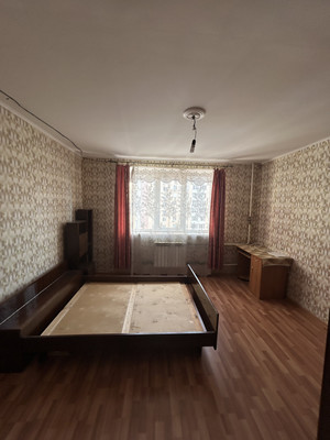Продам трехкомнатную (3-комн.) квартиру, Горького ул, 7, Фрязино г