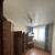 Продам трехкомнатную (3-комн.) квартиру, Горького ул, 7, Фрязино г