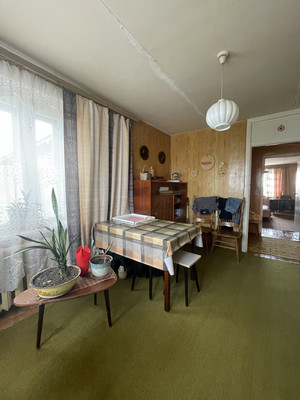 Продам трехкомнатную (3-комн.) квартиру, Садовая ул, 10, Нижний Тагил г
