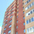 Продам двухкомнатную (2-комн.) квартиру, Агрономическая ул, 18, Казань г