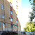 Продам двухкомнатную (2-комн.) квартиру, Агрономическая ул, 18, Казань г