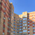 Продам двухкомнатную (2-комн.) квартиру, Агрономическая ул, 18, Казань г