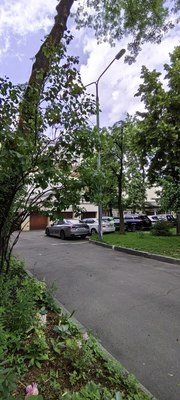 Продам трехкомнатную (3-комн.) квартиру, Петровский пер, 1/30 1, Москва г