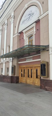 Продам трехкомнатную (3-комн.) квартиру, Петровский пер, 1/30 1, Москва г