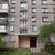 Продам трехкомнатную (3-комн.) квартиру, Торжковская ул, 11А, Санкт-Петербург г