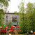 Продам трехкомнатную (3-комн.) квартиру, Торжковская ул, 11А, Санкт-Петербург г