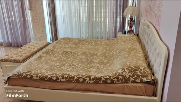 Продам дом, Тургеневский проезд, 8, Анапа г, 0 км от города