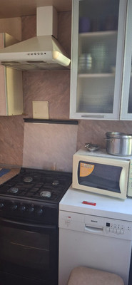 Продам трехкомнатную (3-комн.) квартиру, Кораблестроителей пр-кт, 32, Нижний Новгород г