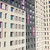Продам трехкомнатную (3-комн.) квартиру, Александра Матросова ул, 30кВ, Красноярск г