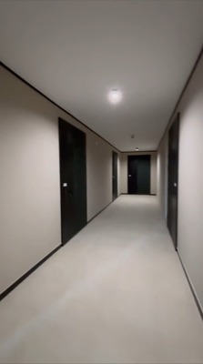 Продам трехкомнатную (3-комн.) квартиру, Александра Матросова ул, 30кВ, Красноярск г