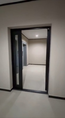 Продам трехкомнатную (3-комн.) квартиру, Александра Матросова ул, 30кВ, Красноярск г