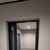 Продам трехкомнатную (3-комн.) квартиру, Александра Матросова ул, 30кВ, Красноярск г
