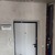 Продам трехкомнатную (3-комн.) квартиру, Александра Матросова ул, 30кВ, Красноярск г
