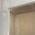 Продам трехкомнатную (3-комн.) квартиру, Александра Матросова ул, 30кВ, Красноярск г