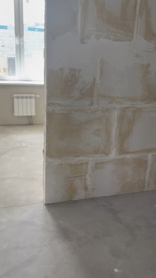 Продам трехкомнатную (3-комн.) квартиру, Александра Матросова ул, 30кВ, Красноярск г