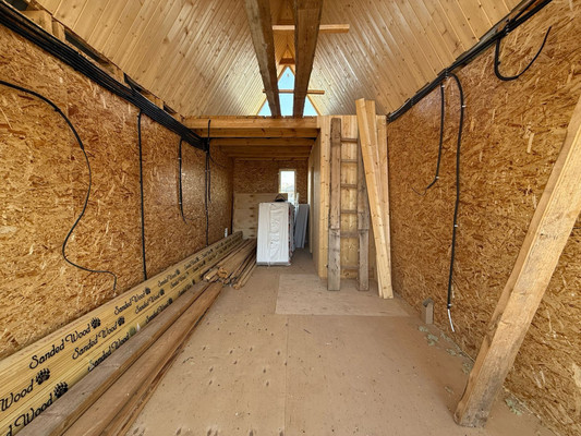 Продам дом, Успешная ул, Большие Кургузи с, 0 км от города