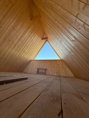 Продам дом, Успешная ул, Большие Кургузи с, 0 км от города