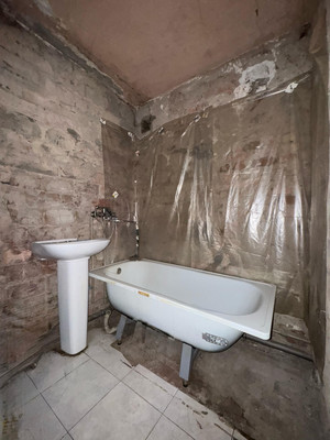 Продам двухкомнатную (2-комн.) квартиру, Самотечная ул, 33кА, Нальчик г