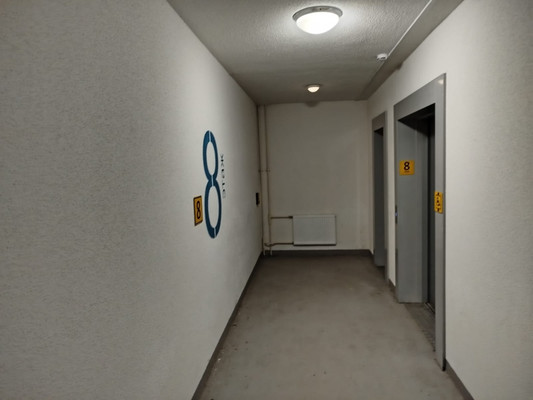 Сдам двухкомнатную (2-комн.) квартиру, Севастьянова ул, 30, Колпино г