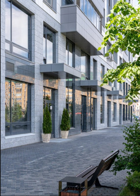 Продам двухкомнатную (2-комн.) квартиру, Чистопольская ул, 88, Казань г