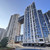 Продам двухкомнатную (2-комн.) квартиру, Чистопольская ул, 88, Казань г