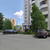 Продам однокомнатную (1-комн.) квартиру, Юлиуса Фучика ул, 8, Казань г