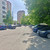 Продам однокомнатную (1-комн.) квартиру, Юлиуса Фучика ул, 8, Казань г
