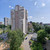 Продам однокомнатную (1-комн.) квартиру, Юлиуса Фучика ул, 8, Казань г