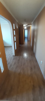 Продам трехкомнатную (3-комн.) квартиру, Орбитальная ул, 88/6, Ростов-на-Дону г