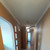 Продам трехкомнатную (3-комн.) квартиру, Орбитальная ул, 88/6, Ростов-на-Дону г