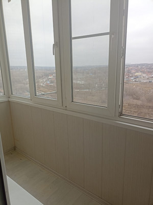 Продам трехкомнатную (3-комн.) квартиру, Орбитальная ул, 88/6, Ростов-на-Дону г
