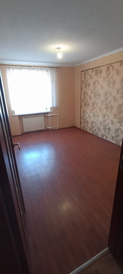 Продам трехкомнатную (3-комн.) квартиру, Орбитальная ул, 88/6, Ростов-на-Дону г