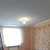 Продам трехкомнатную (3-комн.) квартиру, Орбитальная ул, 88/6, Ростов-на-Дону г