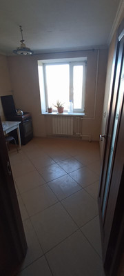 Продам трехкомнатную (3-комн.) квартиру, Орбитальная ул, 88/6, Ростов-на-Дону г