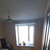 Продам трехкомнатную (3-комн.) квартиру, Орбитальная ул, 88/6, Ростов-на-Дону г