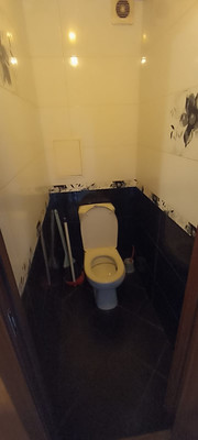 Продам трехкомнатную (3-комн.) квартиру, Орбитальная ул, 88/6, Ростов-на-Дону г