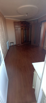 Продам трехкомнатную (3-комн.) квартиру, Орбитальная ул, 88/6, Ростов-на-Дону г