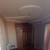 Продам трехкомнатную (3-комн.) квартиру, Орбитальная ул, 88/6, Ростов-на-Дону г