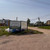 Продам участок 9,82 соток, Фермерское хоз., Прилесная ул, 251, Росток-Соржа тер., 0 км от города