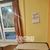 Продам многокомнатную квартиру, Танкиста Хрустицкого ул, д. 19, Санкт-Петербург г