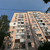 Продам однокомнатную (1-комн.) квартиру, Академика Павлова ул, 19, Казань г