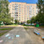Продам однокомнатную (1-комн.) квартиру, Академика Павлова ул, 19, Казань г