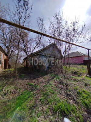 Продам дом, Колхозная ул, 37, Скобелевская ст-ца, 0 км от города