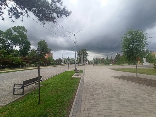 Сдам дом, Красной Розы ул, 20, Крымск г, 0 км от города