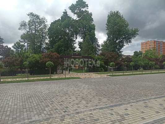 Сдам дом, Красной Розы ул, 20, Крымск г, 0 км от города