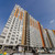 Продам трехкомнатную (3-комн.) квартиру, Муринская дор, 16к1, Санкт-Петербург г