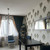 Продам трехкомнатную (3-комн.) квартиру, Муринская дор, 16к1, Санкт-Петербург г